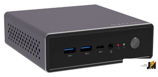 https://cdn.dataimgstore.com/s/3130026/65/9687251/8X7sGkukDH.jpg