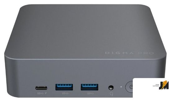 https://cdn.dataimgstore.com/s/3130026/65/10755079/bloN2GkzZo.jpg