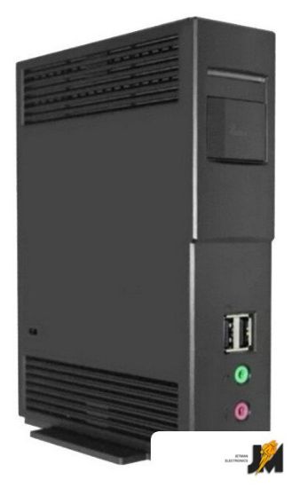 https://cdn.dataimgstore.com/s/3130026/65/10003813/9MGH57FTWa.jpg