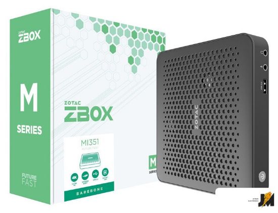 https://cdn.dataimgstore.com/s/3130026/65/9193590/zSKClKjNfM.jpg