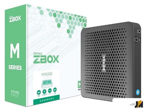 https://cdn.dataimgstore.com/s/3130026/65/10007134/fGeTKhOkxx.jpg