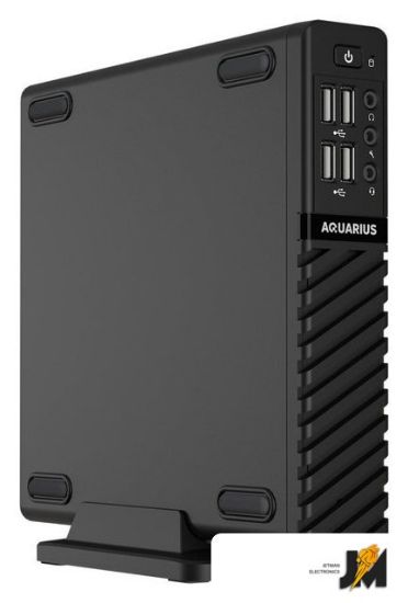 https://cdn.dataimgstore.com/s/3130026/65/10022073/rcIwgID9Ap.jpg