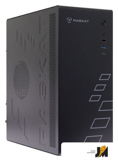 https://cdn.dataimgstore.com/s/3130026/65/9213265/UZj2OQ44FH.jpg