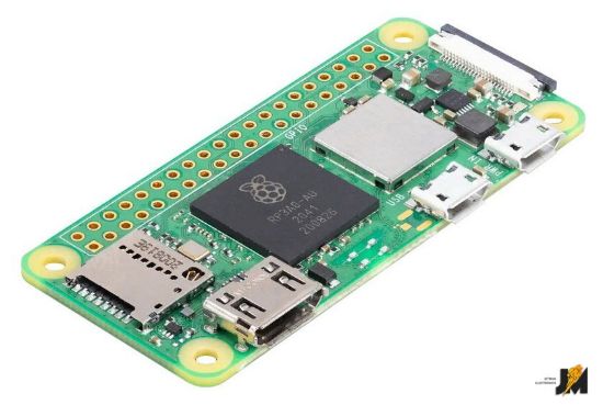 https://cdn.dataimgstore.com/s/3130026/65/9124508/CWgMyZi3ut.jpg