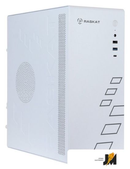 https://cdn.dataimgstore.com/s/3130026/65/9213267/PbCel4xPvu.jpg