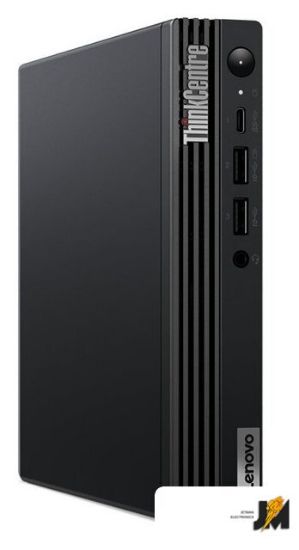 https://cdn.dataimgstore.com/s/3130026/65/9998831/LgFbwzwdOD.jpg