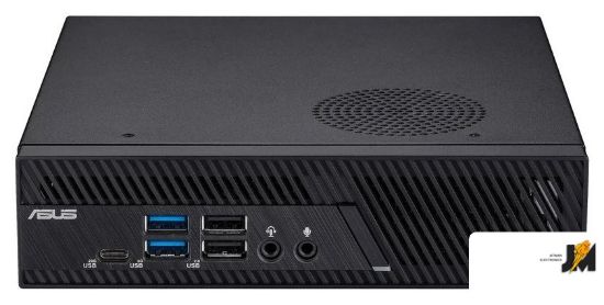 https://cdn.dataimgstore.com/s/3130026/65/10006662/c6QoCSxr2R.jpg