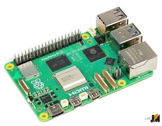 https://cdn.dataimgstore.com/s/3130026/65/10668991/b7av9YB8rb.jpg