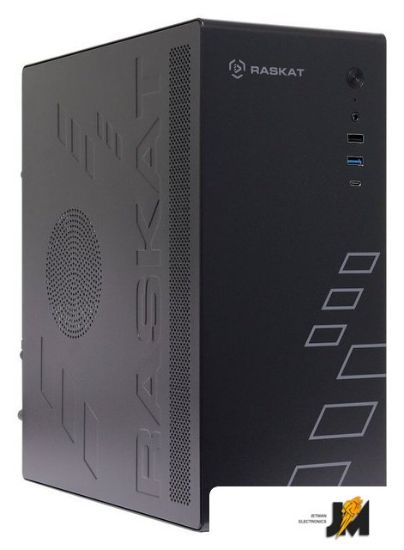 https://cdn.dataimgstore.com/s/3130026/65/10002155/4HK6NgmNDz.jpg