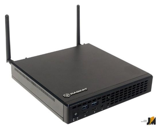 https://cdn.dataimgstore.com/s/3130026/65/10002157/rY2yeby4ry.jpg