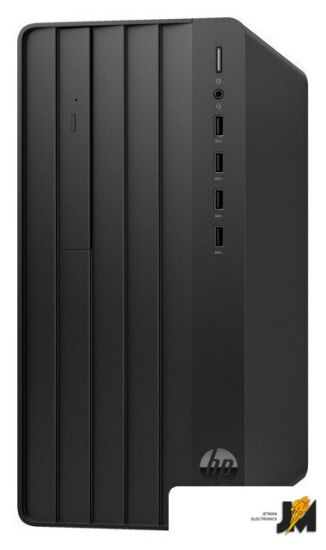 https://cdn.dataimgstore.com/s/3130026/65/10857305/aR5F4nUFaR.jpg
