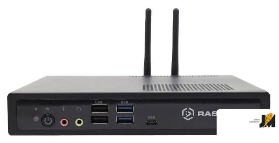 https://cdn.dataimgstore.com/s/3130026/65/10037096/22JuWGDvzr.jpg