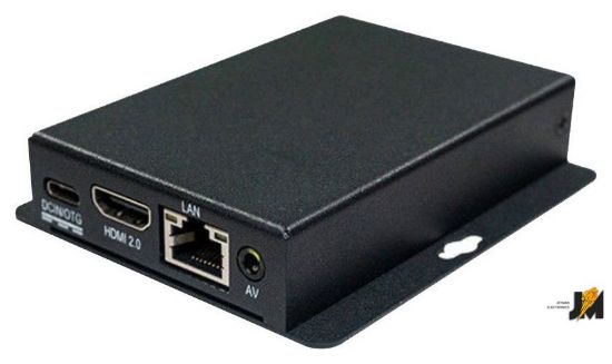 https://cdn.dataimgstore.com/s/3130026/65/10021398/VYQqKCwF3I.jpg
