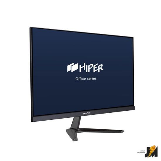 https://cdn.dataimgstore.com/s/3130026/70/6428852/fuX4IbOzpv.jpeg