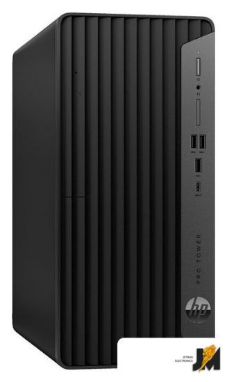 https://cdn.dataimgstore.com/s/3130026/65/10005591/AxBrBudyFQ.jpg