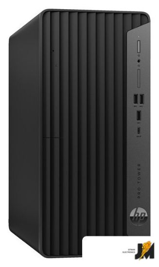 https://cdn.dataimgstore.com/s/3130026/65/9687888/eeueizJ7Bq.jpg
