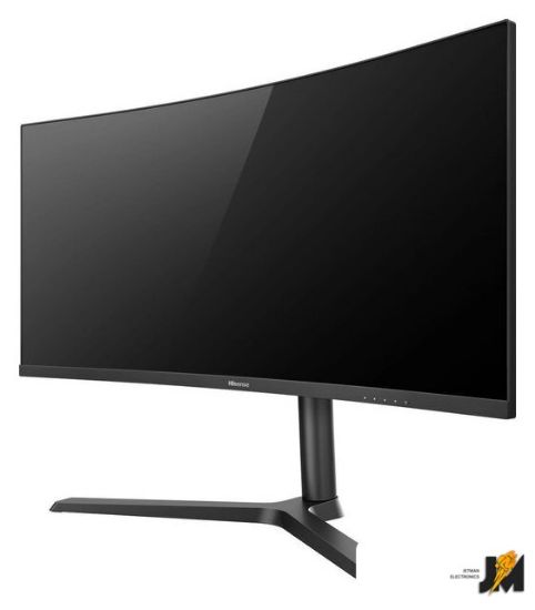 https://cdn.dataimgstore.com/s/3130026/70/9471876/JowVYHuFQg.jpg