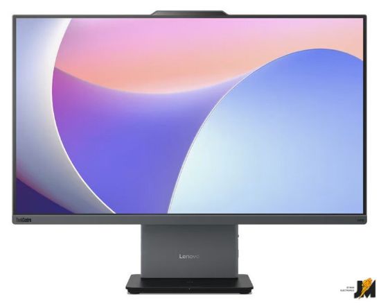 https://cdn.dataimgstore.com/s/3130026/68/9948799/ZKGGXugoEQ.jpg