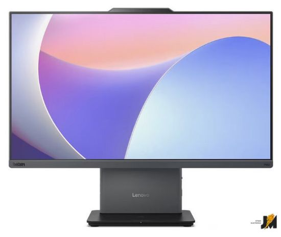 https://cdn.dataimgstore.com/s/3130026/68/9949025/RJ41iovICa.jpg