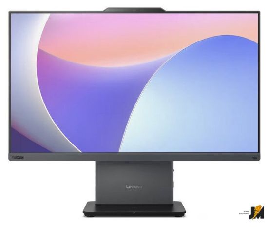 https://cdn.dataimgstore.com/s/3130026/68/10857216/8HFnhnZjTE.jpg