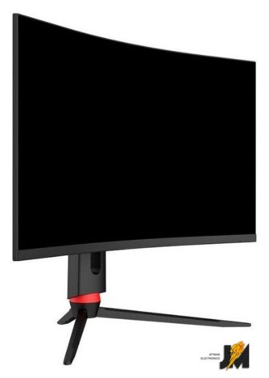https://cdn.dataimgstore.com/s/3130026/70/10299213/Rw5NK2cuPH.jpg
