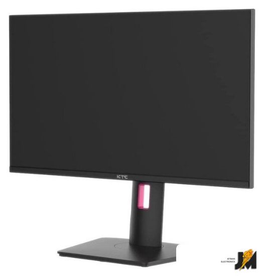 https://cdn.dataimgstore.com/s/3130026/70/9472531/VLqt3ldkM5.jpg