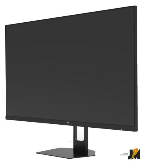 https://cdn.dataimgstore.com/s/3130026/70/10299211/RTuxWcsHgI.jpg
