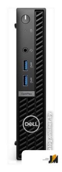 https://cdn.dataimgstore.com/s/3130026/65/10046082/6B0Pq4pYg4.jpg
