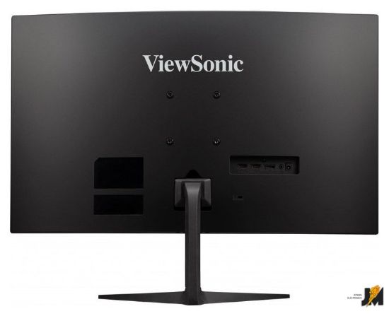 https://cdn.dataimgstore.com/s/3130026/70/5222834/LbtHW45WxK.jpg
