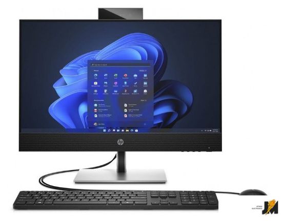 https://cdn.dataimgstore.com/s/3130026/68/10886376/QUTTZVy97L.jpg
