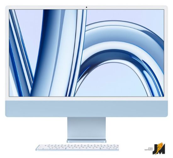 https://cdn.dataimgstore.com/s/3130026/68/9949565/OlM7gYvDkb.jpg