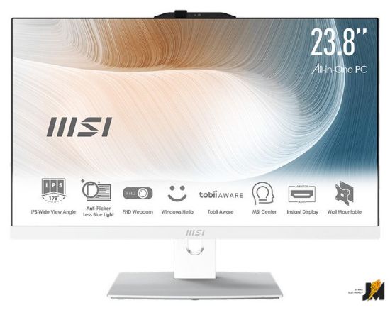 https://cdn.dataimgstore.com/s/3130026/68/9890211/u75kD9iFXT.jpg