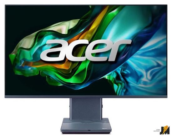 https://cdn.dataimgstore.com/s/3130026/68/9860996/xTZTkmhZ8Y.jpg