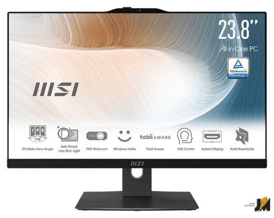 https://cdn.dataimgstore.com/s/3130026/68/8477916/LQg8ZSgRcA.jpeg