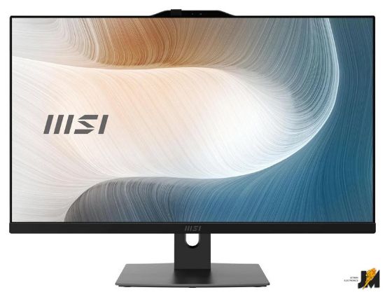 https://cdn.dataimgstore.com/s/3130026/68/9915688/uQKgXKEL7g.jpg