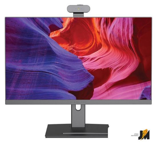 https://cdn.dataimgstore.com/s/3130026/68/9890801/XTN2BoDrKq.jpg