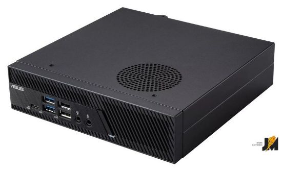 https://cdn.dataimgstore.com/s/3130026/65/10006661/ZJJbfGtAfK.jpg