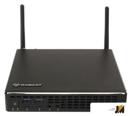 https://cdn.dataimgstore.com/s/3130026/65/10001757/3WMR4hRkVN.jpg