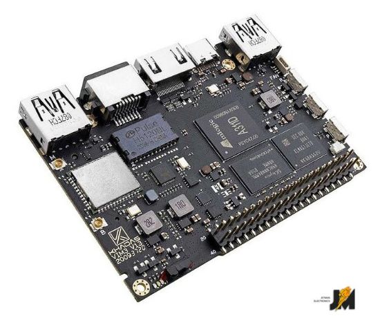 https://cdn.dataimgstore.com/s/3130026/65/4008641/Je5b1dO3CP.jpeg