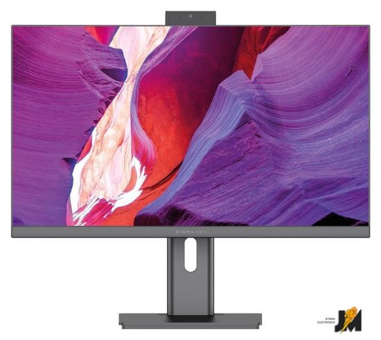 https://cdn.dataimgstore.com/s/3130026/68/9645286/rl2sjBqKIv.jpg