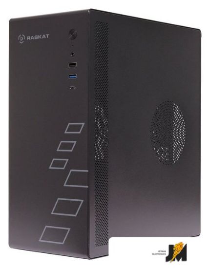 https://cdn.dataimgstore.com/s/3130026/65/10002155/jz4hrdmxHd.jpg