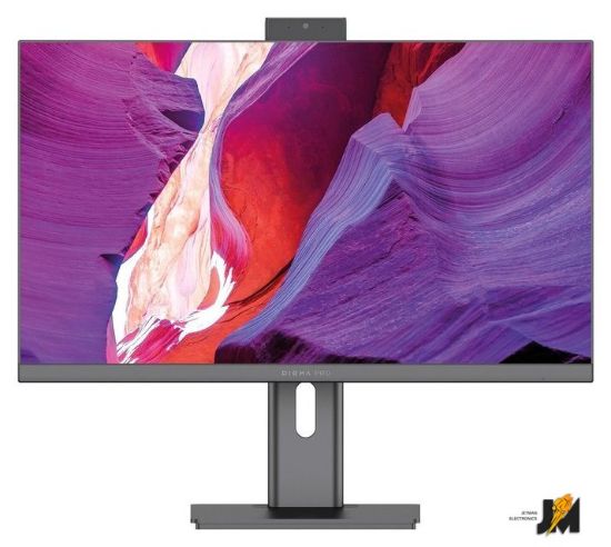 https://cdn.dataimgstore.com/s/3130026/68/10754801/hBywM8zQ3j.jpg