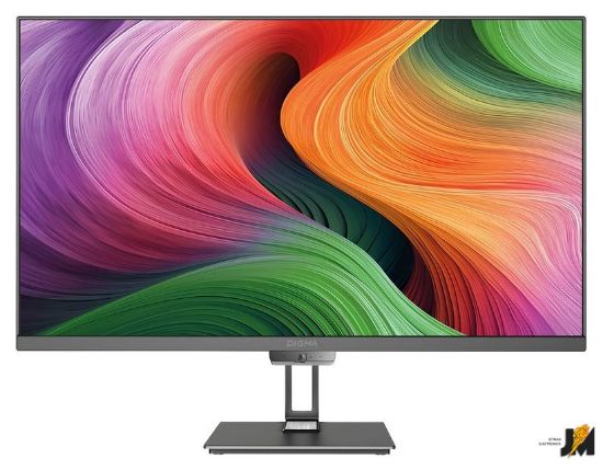 https://cdn.dataimgstore.com/s/3130026/68/10000659/K0OXVe84XR.jpg