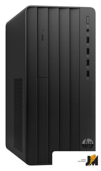 https://cdn.dataimgstore.com/s/3130026/65/10857305/DI2HGtfL0L.jpg