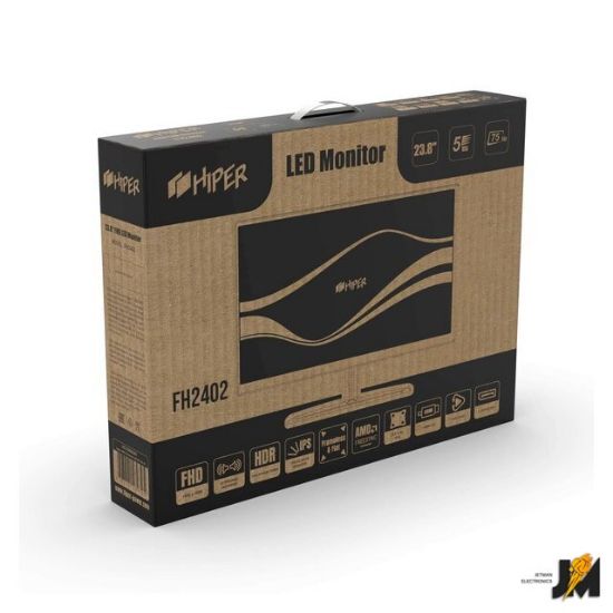 https://cdn.dataimgstore.com/s/3130026/70/6428852/W1VBaqnd7l.jpeg