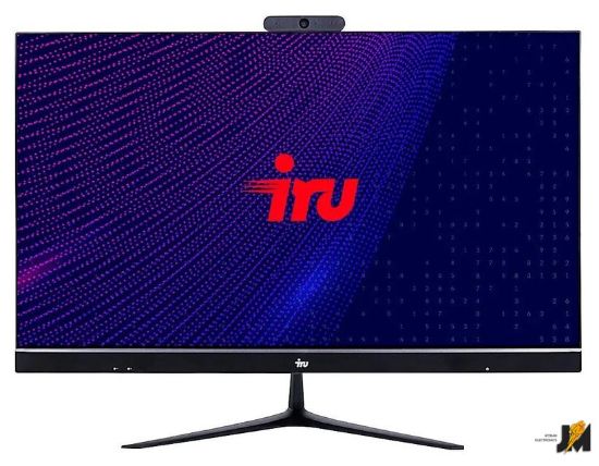 https://cdn.dataimgstore.com/s/3130026/68/9771757/nkrx7Uv9fj.jpg