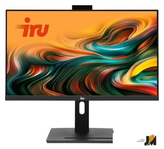 https://cdn.dataimgstore.com/s/3130026/68/9644814/i9usXfvfYh.jpg