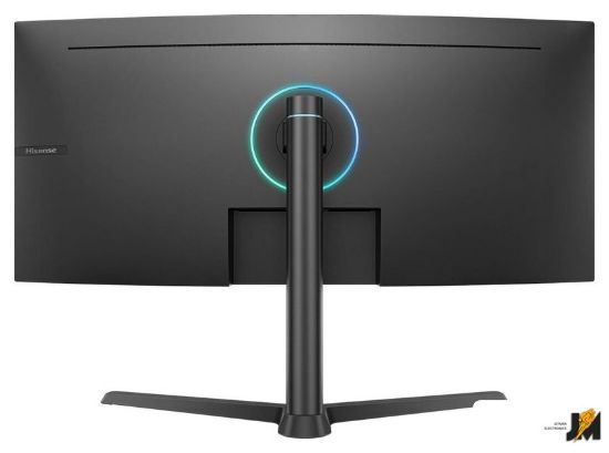 https://cdn.dataimgstore.com/s/3130026/70/9471876/M4zjiGMH2k.jpg