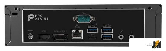 https://cdn.dataimgstore.com/s/3130026/65/9998801/87QiCYkpdb.jpg