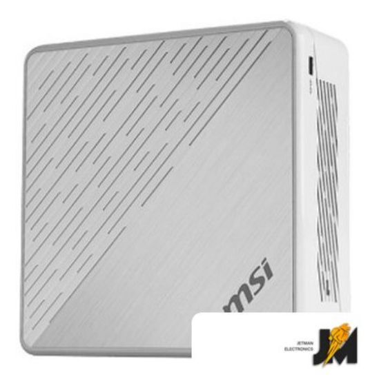 https://cdn.dataimgstore.com/s/3130026/65/9413212/wsEUPrbVi0.jpg